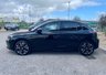 USED 2024 24 VAUXHALL Corsa Electric 50kWh GS Hatchback 5dr Electric Auto (136 ps) 