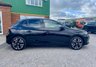 USED 2024 24 VAUXHALL Corsa Electric 50kWh GS Hatchback 5dr Electric Auto (136 ps) 