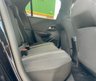 USED 2024 24 VAUXHALL Corsa Electric 50kWh GS Hatchback 5dr Electric Auto (136 ps) 
