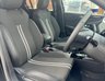 USED 2024 24 VAUXHALL Corsa Electric 50kWh GS Hatchback 5dr Electric Auto (136 ps) 