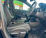 USED 2024 24 VAUXHALL Corsa Electric 50kWh GS Hatchback 5dr Electric Auto (136 ps) 