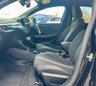 USED 2024 24 VAUXHALL Corsa Electric 50kWh GS Hatchback 5dr Electric Auto (136 ps) 
