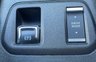 USED 2024 24 VAUXHALL Corsa Electric 50kWh GS Hatchback 5dr Electric Auto (136 ps) 