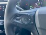 USED 2024 24 VAUXHALL Corsa Electric 50kWh GS Hatchback 5dr Electric Auto (136 ps) 