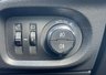 USED 2024 24 VAUXHALL Corsa Electric 50kWh GS Hatchback 5dr Electric Auto (136 ps) 