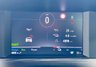 USED 2024 24 VAUXHALL Corsa Electric 50kWh GS Hatchback 5dr Electric Auto (136 ps) 