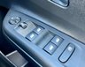 USED 2024 24 VAUXHALL Corsa Electric 50kWh GS Hatchback 5dr Electric Auto (136 ps) 