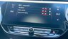 USED 2024 24 VAUXHALL Corsa Electric 50kWh GS Hatchback 5dr Electric Auto (136 ps) 