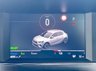 USED 2024 24 VAUXHALL Corsa Electric 50kWh GS Hatchback 5dr Electric Auto (136 ps) 