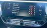 USED 2024 24 VAUXHALL Corsa Electric 50kWh GS Hatchback 5dr Electric Auto (136 ps) 