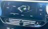 USED 2024 24 VAUXHALL Corsa Electric 50kWh GS Hatchback 5dr Electric Auto (136 ps) 