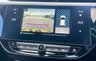 USED 2024 24 VAUXHALL Corsa Electric 50kWh GS Hatchback 5dr Electric Auto (136 ps) 