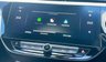 USED 2024 24 VAUXHALL Corsa Electric 50kWh GS Hatchback 5dr Electric Auto (136 ps) 