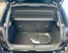 USED 2024 24 VAUXHALL Corsa Electric 50kWh GS Hatchback 5dr Electric Auto (136 ps) 