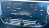USED 2024 24 VAUXHALL Corsa Electric 50kWh GS Hatchback 5dr Electric Auto (136 ps) 