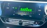 USED 2024 24 VAUXHALL Corsa Electric 50kWh GS Hatchback 5dr Electric Auto (136 ps) 
