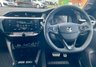 USED 2024 24 VAUXHALL Corsa Electric 50kWh GS Hatchback 5dr Electric Auto (136 ps) 