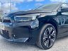 USED 2024 24 VAUXHALL Corsa Electric 50kWh GS Hatchback 5dr Electric Auto (136 ps) 