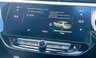 USED 2024 24 VAUXHALL Corsa Electric 50kWh GS Hatchback 5dr Electric Auto (136 ps) 