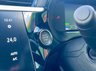 USED 2024 24 VAUXHALL Corsa Electric 50kWh GS Hatchback 5dr Electric Auto (136 ps) 