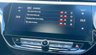 USED 2024 24 VAUXHALL Corsa Electric 50kWh GS Hatchback 5dr Electric Auto (136 ps) 