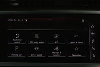 USED 2021 21 AUDI Q3 2.0 TDI 35 Sport S Tronic quattro Euro 6 (s/s) 5dr SPRING SALE NOW ON, SAVE 100s!