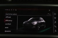 USED 2021 21 AUDI Q3 2.0 TDI 35 Sport S Tronic quattro Euro 6 (s/s) 5dr SPRING SALE NOW ON, SAVE 100s!