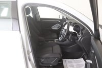 USED 2021 21 AUDI Q3 2.0 TDI 35 Sport S Tronic quattro Euro 6 (s/s) 5dr SPRING SALE NOW ON, SAVE 100s!