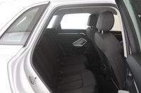 USED 2021 21 AUDI Q3 2.0 TDI 35 Sport S Tronic quattro Euro 6 (s/s) 5dr SPRING SALE NOW ON, SAVE 100s!