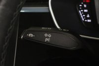 USED 2021 21 AUDI Q3 2.0 TDI 35 Sport S Tronic quattro Euro 6 (s/s) 5dr SPRING SALE NOW ON, SAVE 100s!