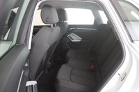 USED 2021 21 AUDI Q3 2.0 TDI 35 Sport S Tronic quattro Euro 6 (s/s) 5dr SPRING SALE NOW ON, SAVE 100s!