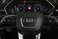 USED 2021 21 AUDI Q3 2.0 TDI 35 Sport S Tronic quattro Euro 6 (s/s) 5dr SPRING SALE NOW ON, SAVE 100s!