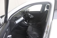 USED 2021 21 AUDI Q3 2.0 TDI 35 Sport S Tronic quattro Euro 6 (s/s) 5dr SPRING SALE NOW ON, SAVE 100s!