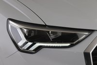 USED 2021 21 AUDI Q3 2.0 TDI 35 Sport S Tronic quattro Euro 6 (s/s) 5dr SPRING SALE NOW ON, SAVE 100s!