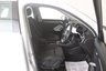 USED 2021 21 AUDI Q3 2.0 TDI 35 Sport S Tronic quattro Euro 6 (s/s) 5dr SPRING SALE NOW ON, SAVE 100s!