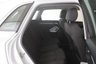 USED 2021 21 AUDI Q3 2.0 TDI 35 Sport S Tronic quattro Euro 6 (s/s) 5dr SPRING SALE NOW ON, SAVE 100s!
