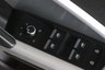 USED 2021 21 AUDI Q3 2.0 TDI 35 Sport S Tronic quattro Euro 6 (s/s) 5dr SPRING SALE NOW ON, SAVE 100s!