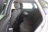 USED 2021 21 AUDI Q3 2.0 TDI 35 Sport S Tronic quattro Euro 6 (s/s) 5dr SPRING SALE NOW ON, SAVE 100s!