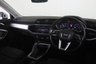 USED 2021 21 AUDI Q3 2.0 TDI 35 Sport S Tronic quattro Euro 6 (s/s) 5dr SPRING SALE NOW ON, SAVE 100s!