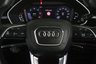 USED 2021 21 AUDI Q3 2.0 TDI 35 Sport S Tronic quattro Euro 6 (s/s) 5dr SPRING SALE NOW ON, SAVE 100s!