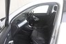 USED 2021 21 AUDI Q3 2.0 TDI 35 Sport S Tronic quattro Euro 6 (s/s) 5dr SPRING SALE NOW ON, SAVE 100s!