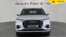 USED 2021 21 AUDI Q3 2.0 TDI 35 Sport S Tronic quattro Euro 6 (s/s) 5dr SPRING SALE NOW ON, SAVE 100s!