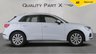 USED 2021 21 AUDI Q3 2.0 TDI 35 Sport S Tronic quattro Euro 6 (s/s) 5dr SPRING SALE NOW ON, SAVE 100s!