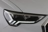 USED 2021 21 AUDI Q3 2.0 TDI 35 Sport S Tronic quattro Euro 6 (s/s) 5dr SPRING SALE NOW ON, SAVE 100s!