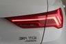 USED 2021 21 AUDI Q3 2.0 TDI 35 Sport S Tronic quattro Euro 6 (s/s) 5dr SPRING SALE NOW ON, SAVE 100s!