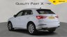 USED 2021 21 AUDI Q3 2.0 TDI 35 Sport S Tronic quattro Euro 6 (s/s) 5dr SPRING SALE NOW ON, SAVE 100s!