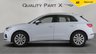 USED 2021 21 AUDI Q3 2.0 TDI 35 Sport S Tronic quattro Euro 6 (s/s) 5dr SPRING SALE NOW ON, SAVE 100s!