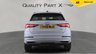 USED 2021 21 AUDI Q3 2.0 TDI 35 Sport S Tronic quattro Euro 6 (s/s) 5dr SPRING SALE NOW ON, SAVE 100s!