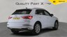 USED 2021 21 AUDI Q3 2.0 TDI 35 Sport S Tronic quattro Euro 6 (s/s) 5dr SPRING SALE NOW ON, SAVE 100s!