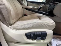 USED 2014 64 BMW X5 3.0 M50d SUV 5dr Diesel Auto xDrive Euro 6 (s/s) (381 ps) ** FULL LEATHER - REVERSE CAM **